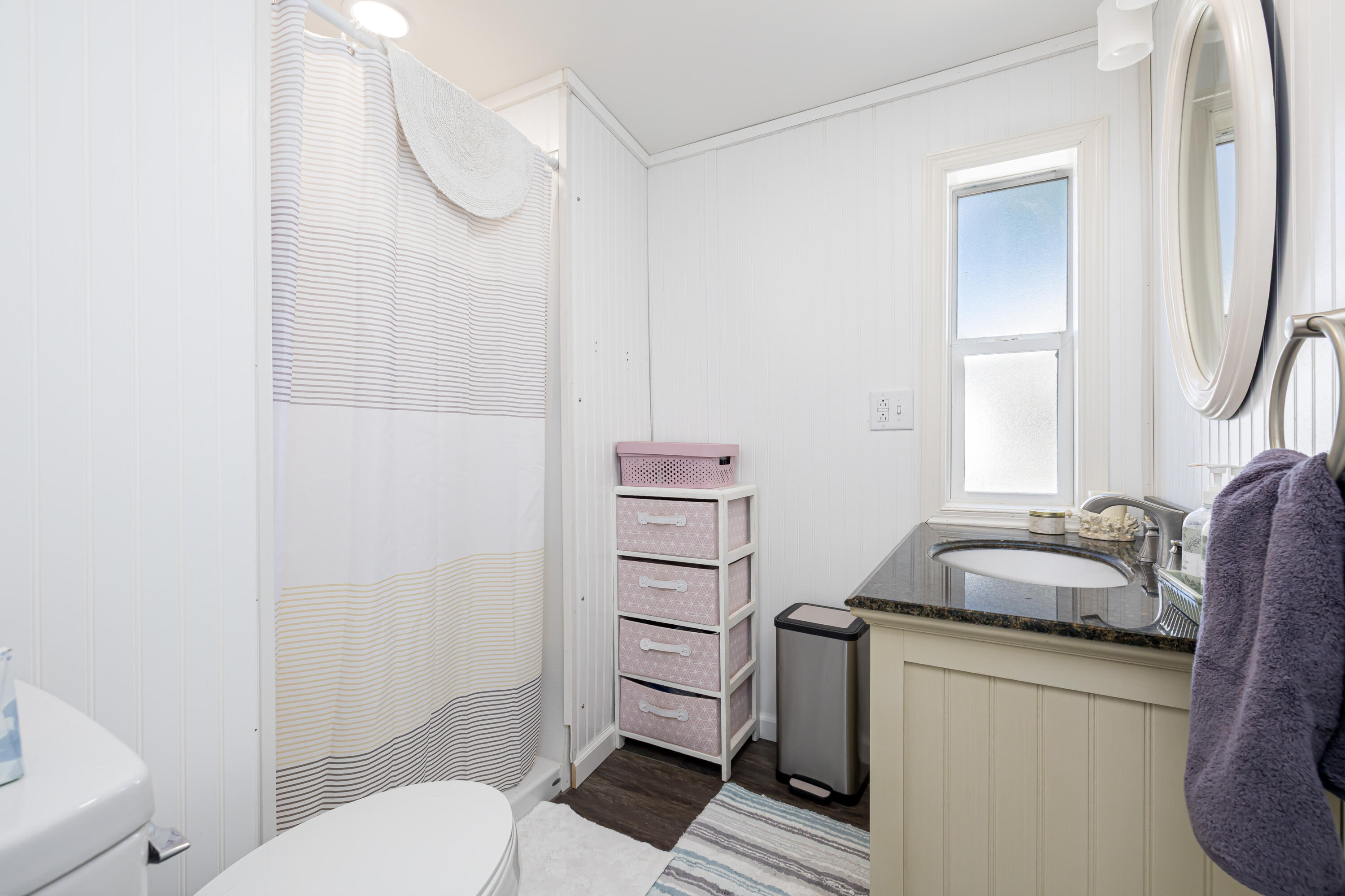 8312 Ohio 366, Russells Point, Ohio 43348