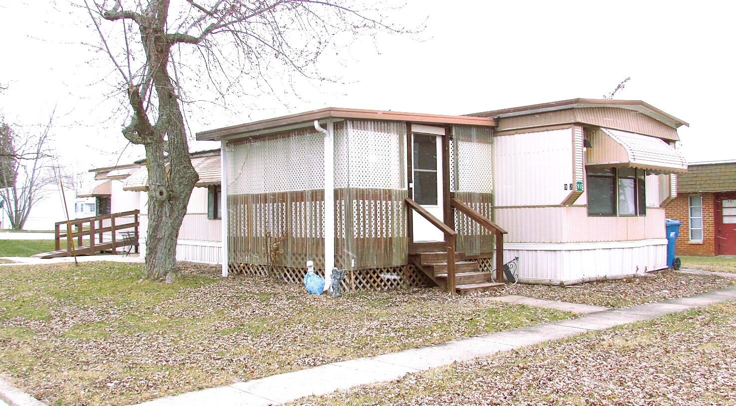 2805 Wapakoneta Avenue, Sidney, Ohio 45365