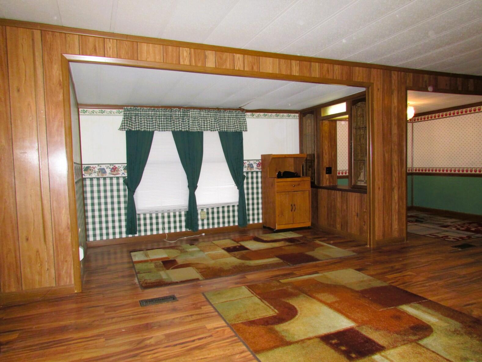 2805 Wapakoneta Avenue, Sidney, Ohio 45365