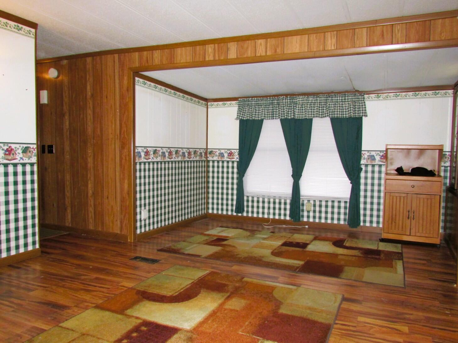 2805 Wapakoneta Avenue, Sidney, Ohio 45365