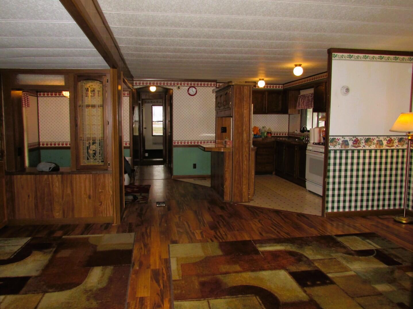 2805 Wapakoneta Avenue, Sidney, Ohio 45365