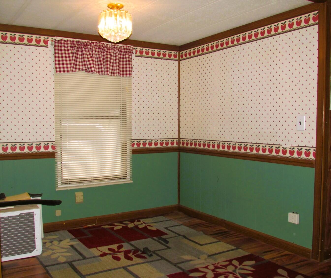 2805 Wapakoneta Avenue, Sidney, Ohio 45365