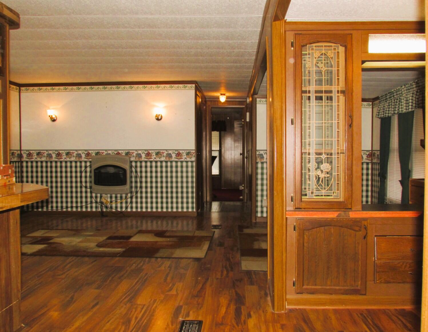 2805 Wapakoneta Avenue, Sidney, Ohio 45365