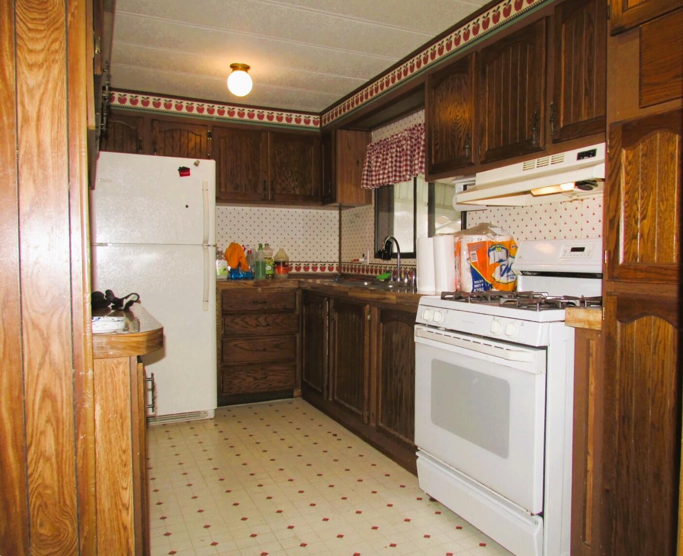 2805 Wapakoneta Avenue, Sidney, Ohio 45365