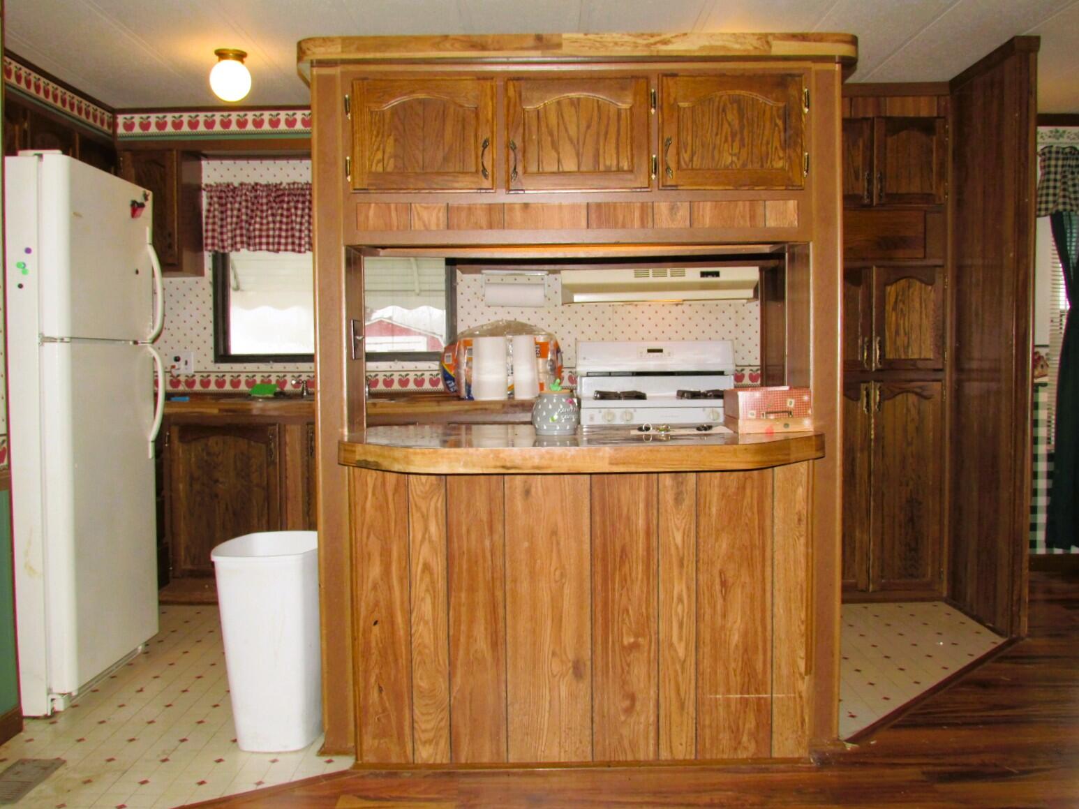 2805 Wapakoneta Avenue, Sidney, Ohio 45365