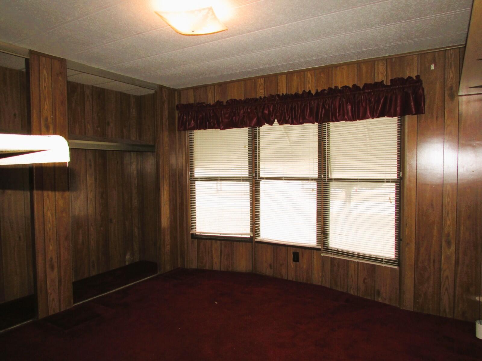 2805 Wapakoneta Avenue, Sidney, Ohio 45365