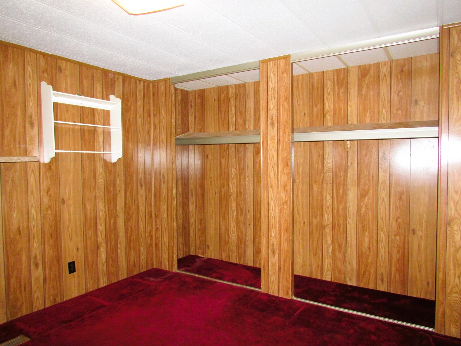 2805 Wapakoneta Avenue, Sidney, Ohio 45365