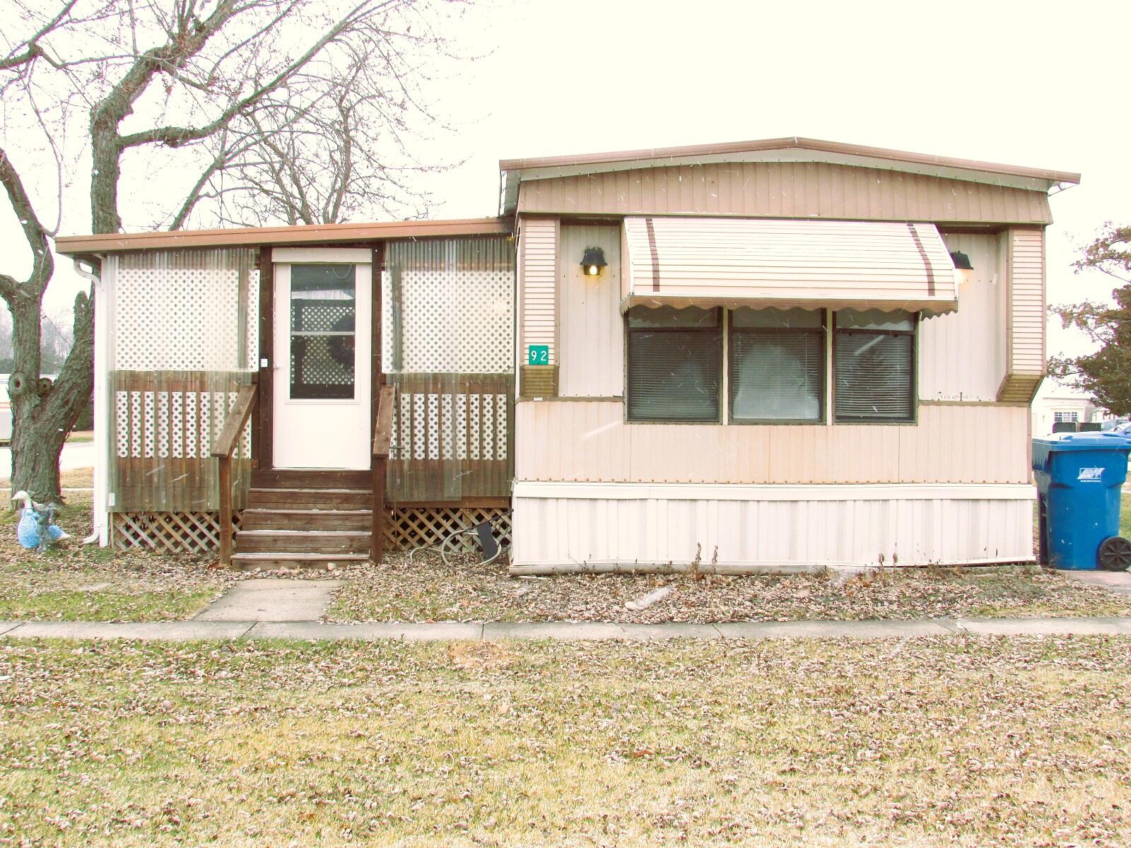 2805 Wapakoneta Avenue, Sidney, Ohio 45365