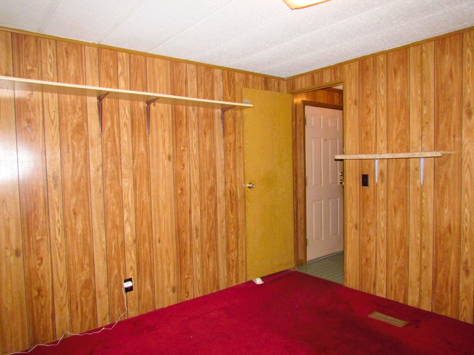 2805 Wapakoneta Avenue, Sidney, Ohio 45365