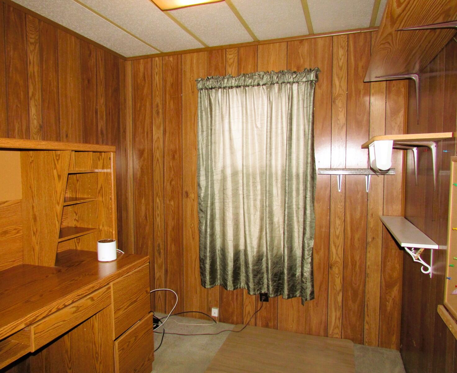 2805 Wapakoneta Avenue, Sidney, Ohio 45365