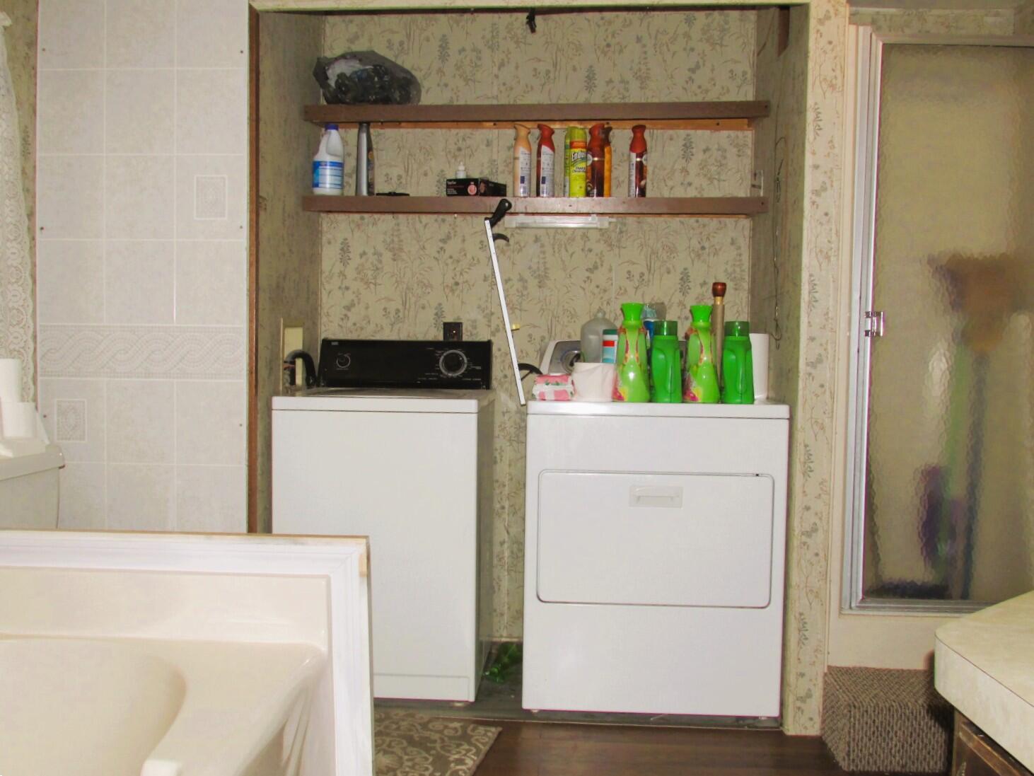 2805 Wapakoneta Avenue, Sidney, Ohio 45365