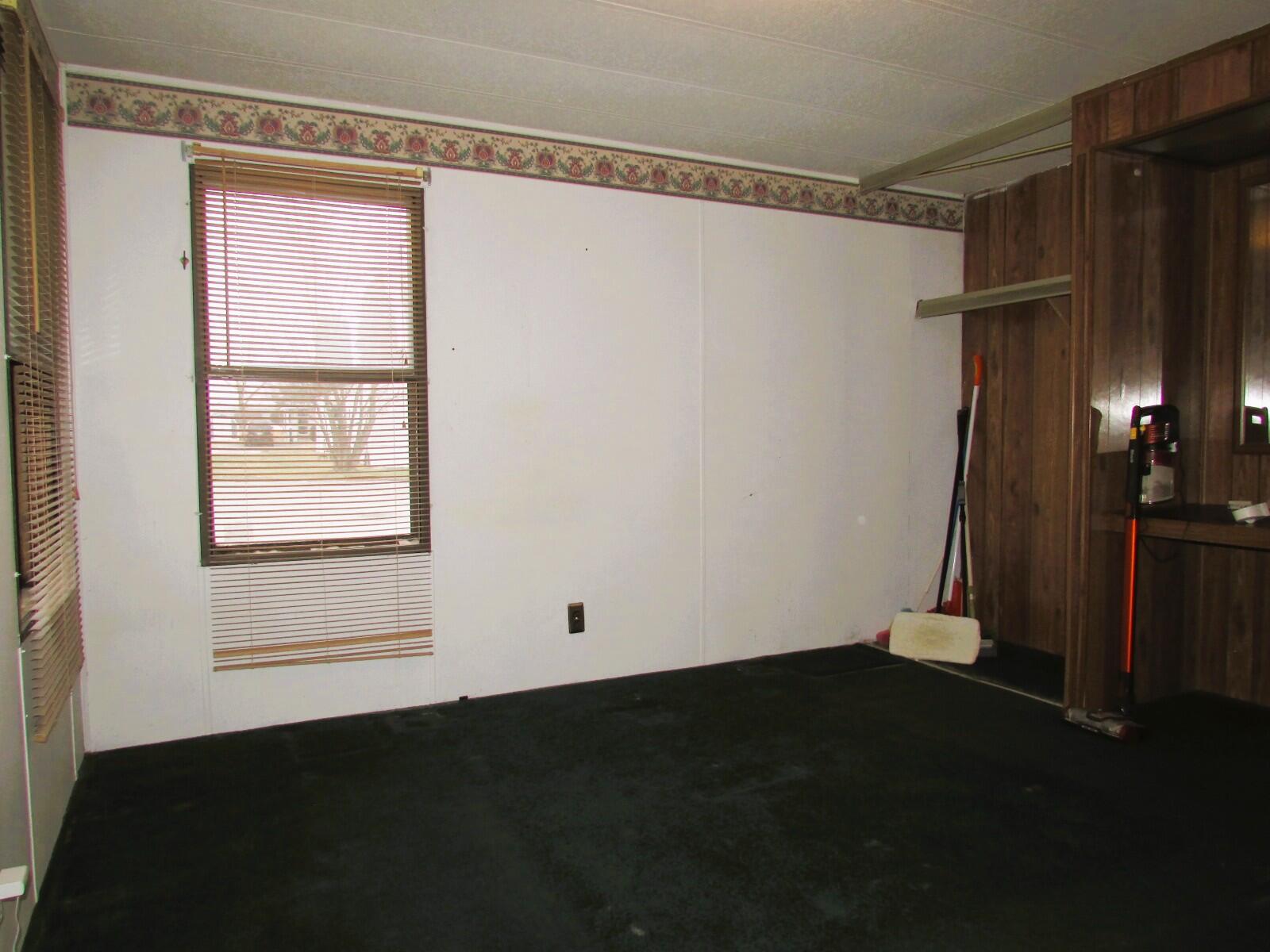 2805 Wapakoneta Avenue, Sidney, Ohio 45365