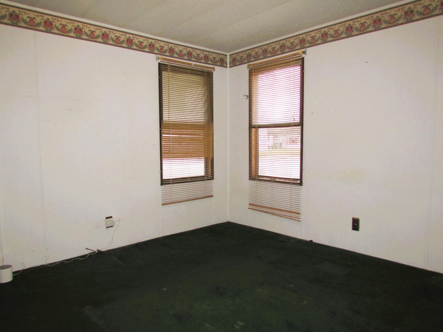 2805 Wapakoneta Avenue, Sidney, Ohio 45365