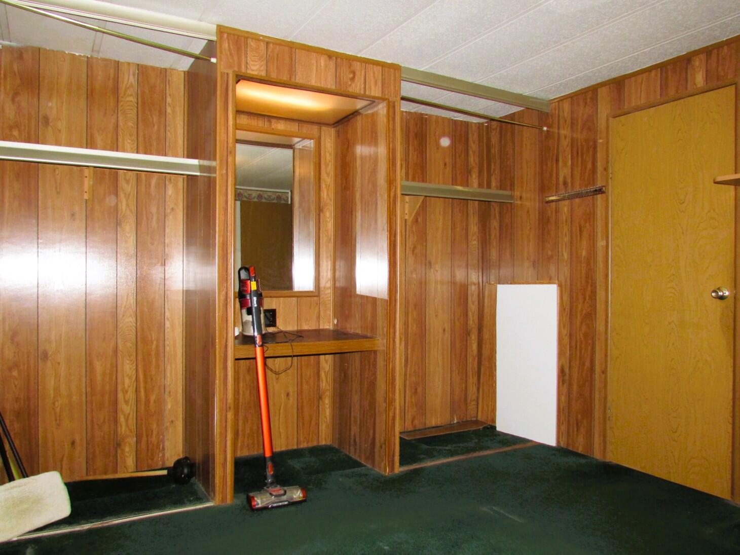 2805 Wapakoneta Avenue, Sidney, Ohio 45365