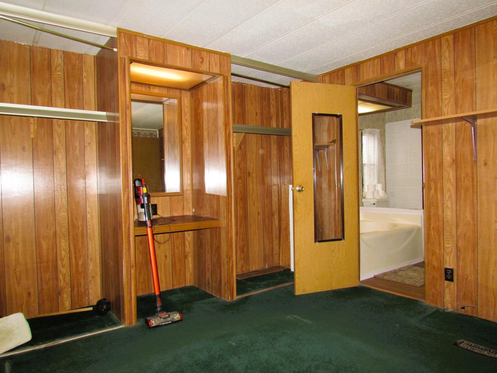 2805 Wapakoneta Avenue, Sidney, Ohio 45365