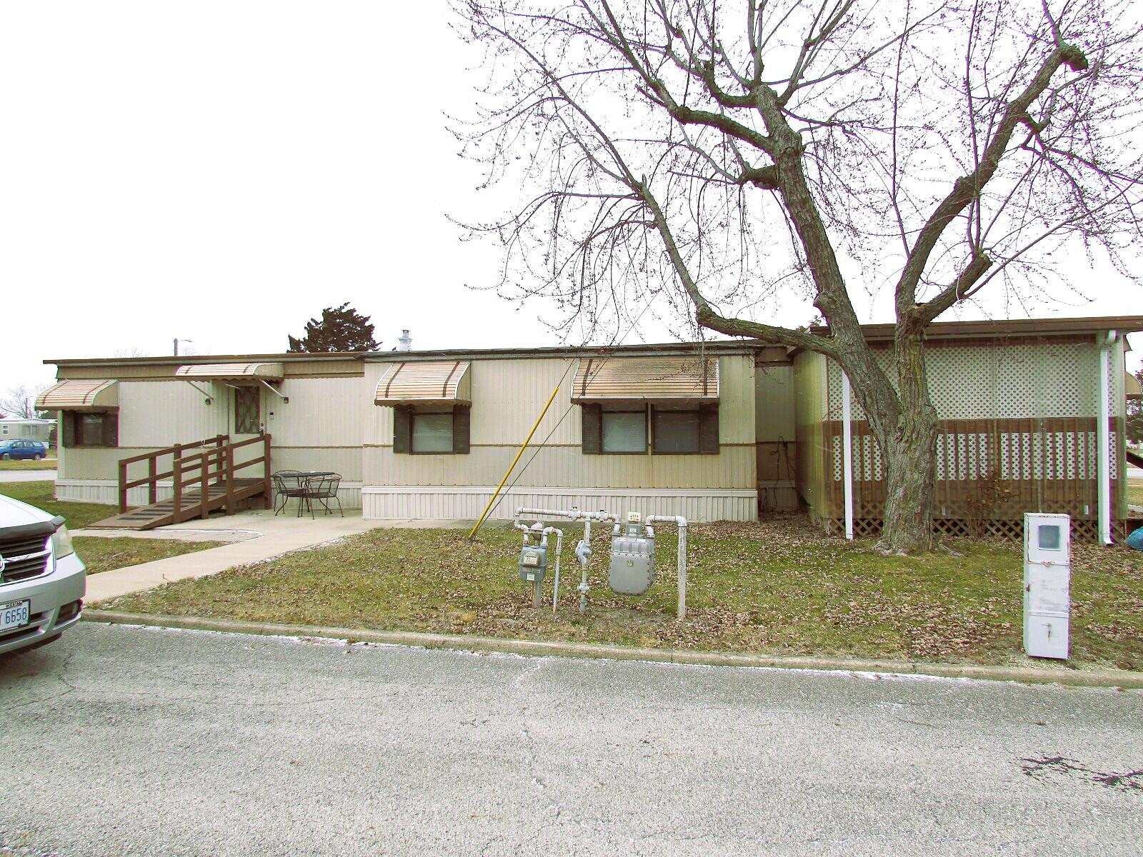 2805 Wapakoneta Avenue, Sidney, Ohio 45365