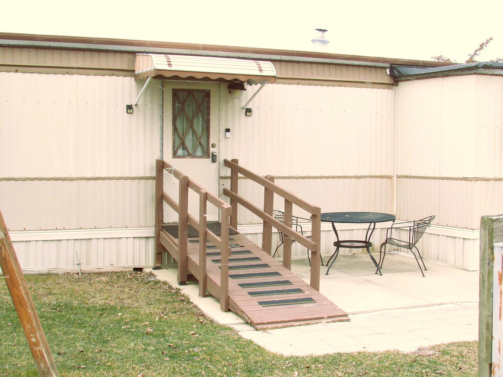 2805 Wapakoneta Avenue, Sidney, Ohio 45365