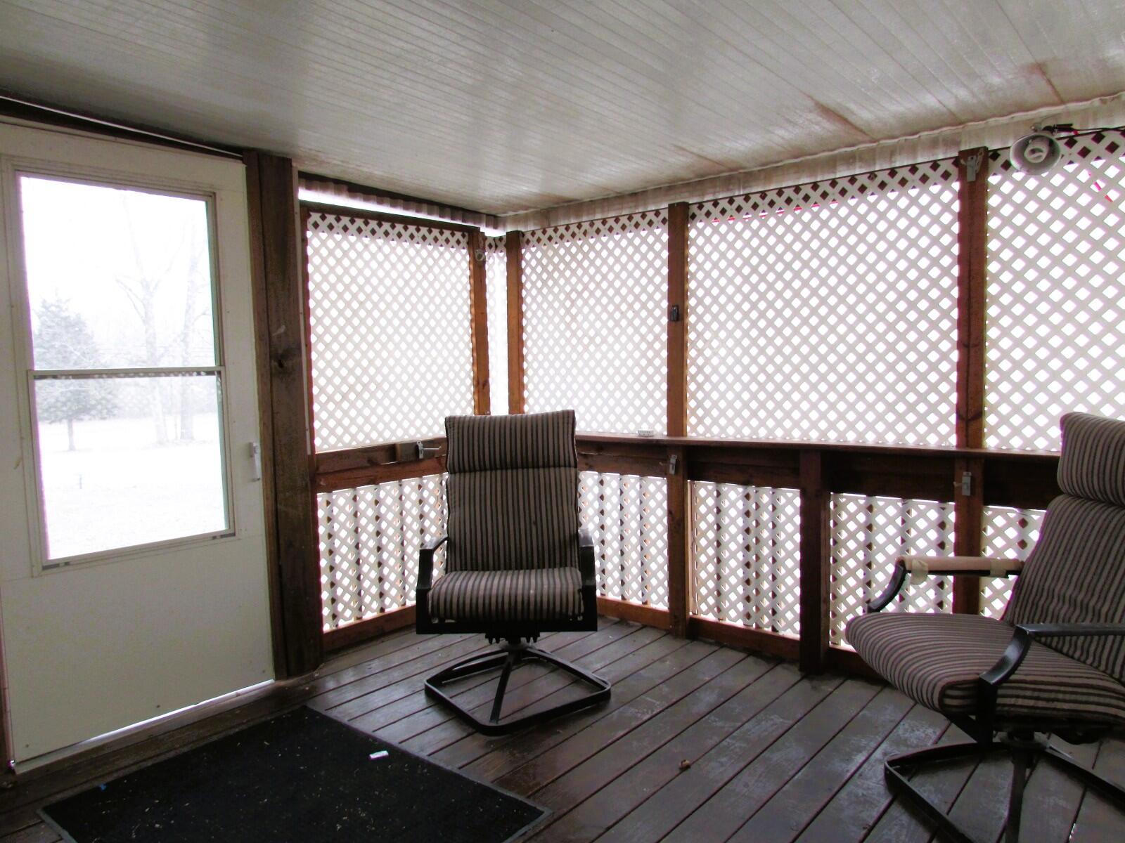 2805 Wapakoneta Avenue, Sidney, Ohio 45365