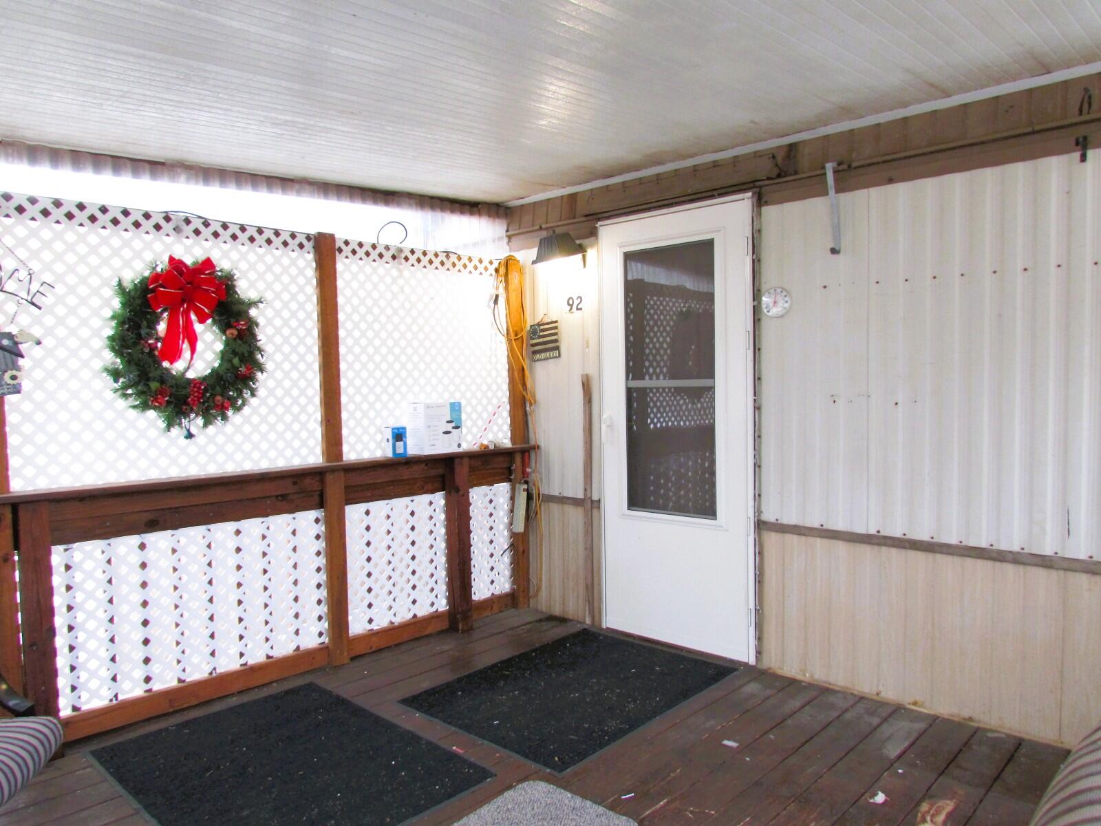 2805 Wapakoneta Avenue, Sidney, Ohio 45365