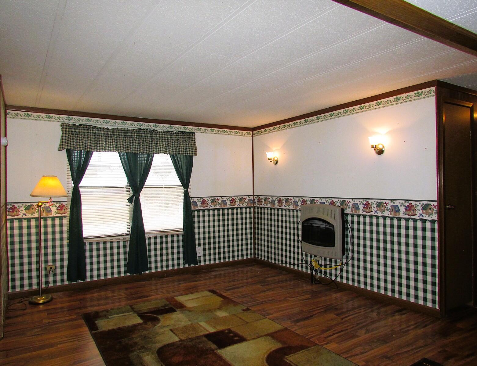 2805 Wapakoneta Avenue, Sidney, Ohio 45365