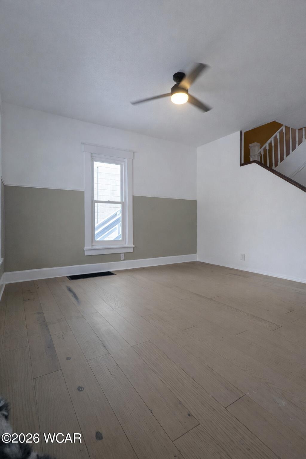 555 Haller Street, Lima, Ohio