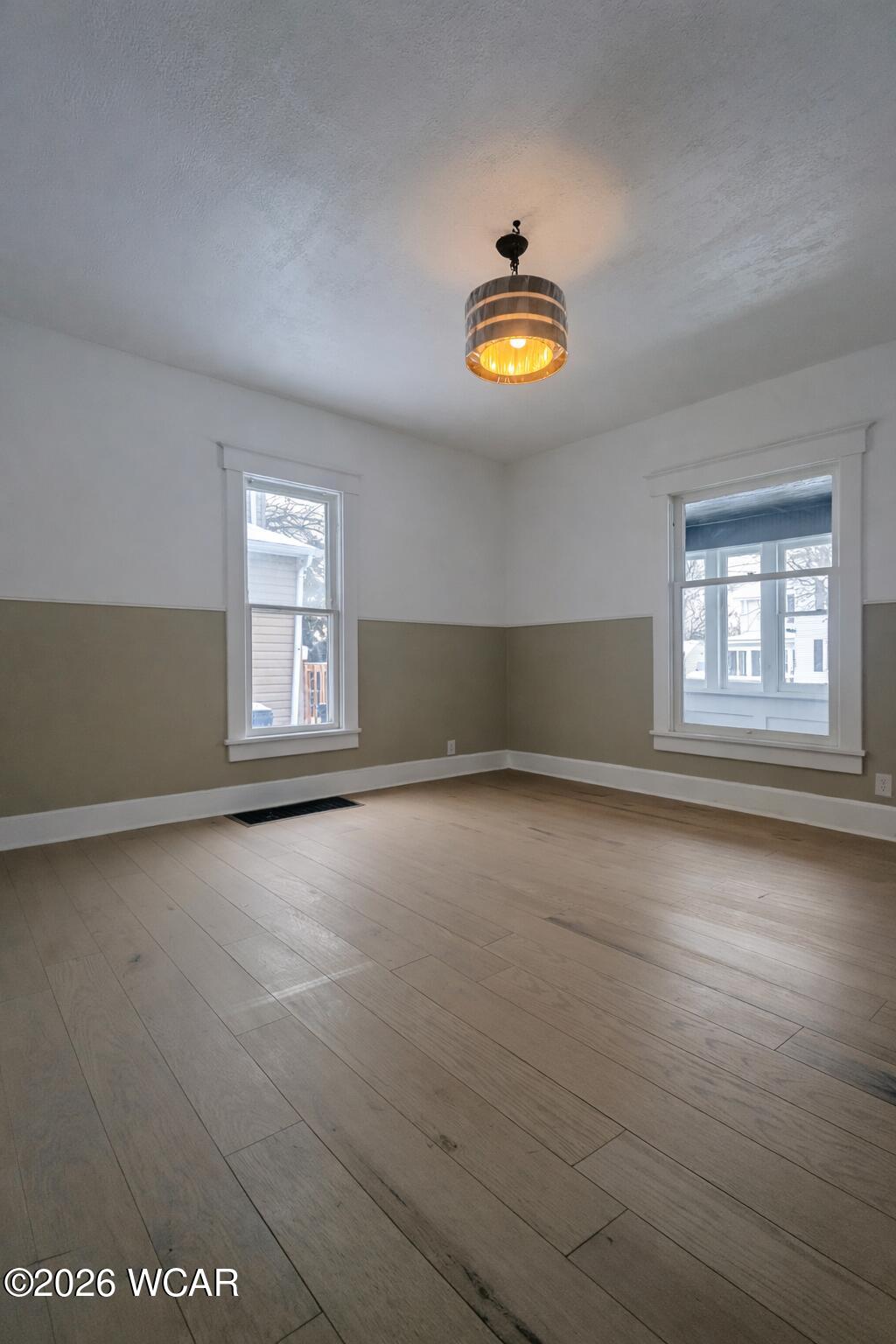 555 Haller Street, Lima, Ohio