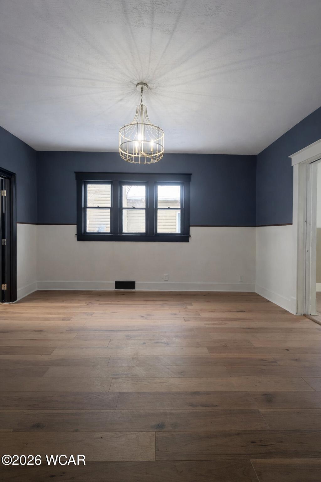 555 Haller Street, Lima, Ohio