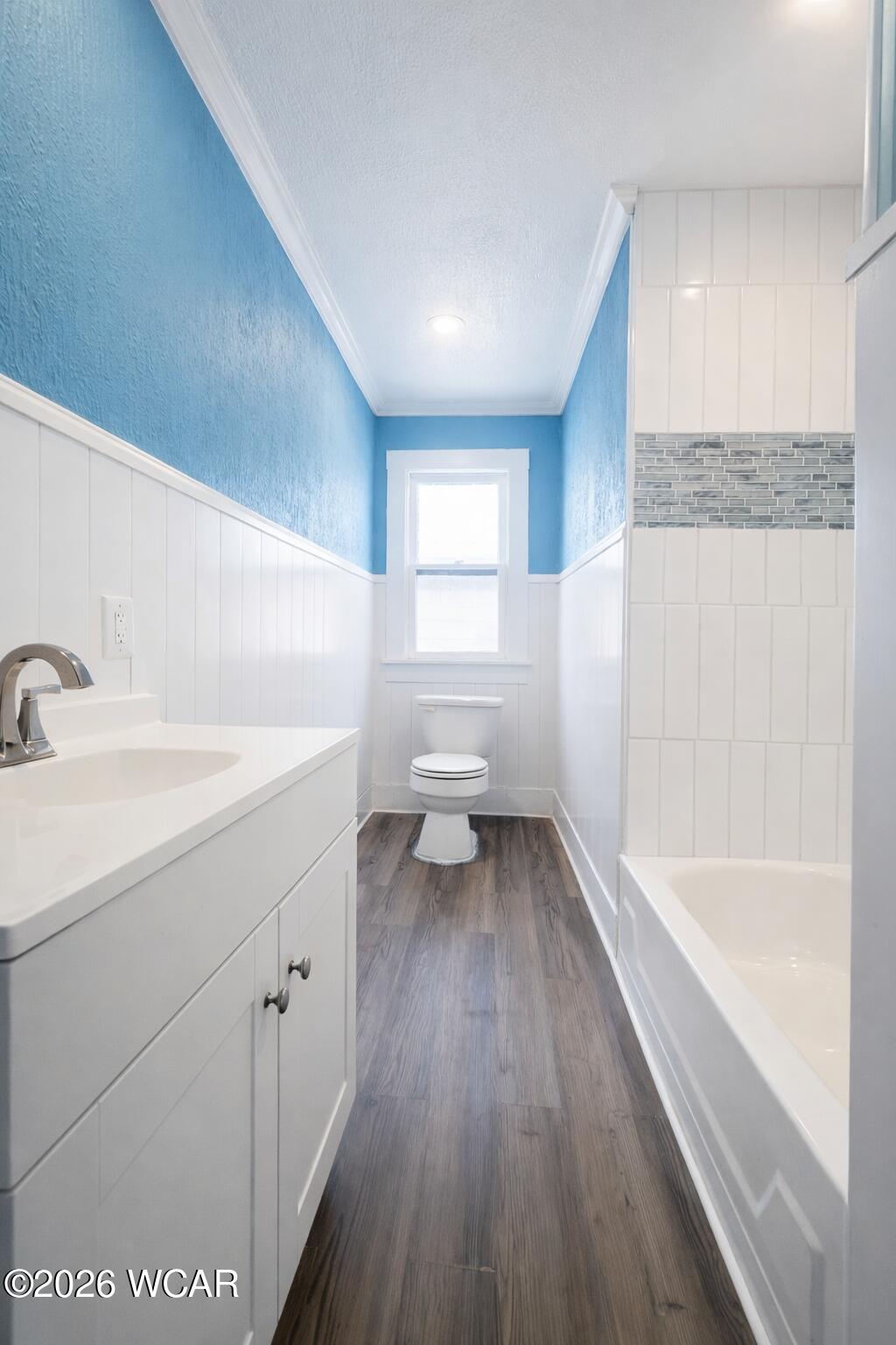 555 Haller Street, Lima, Ohio