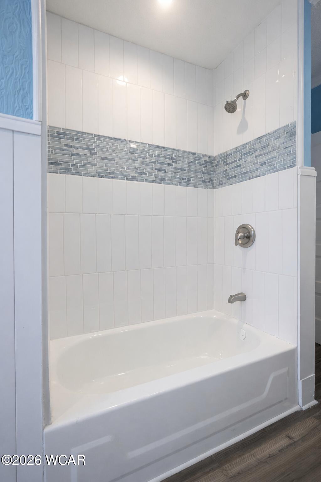 555 Haller Street, Lima, Ohio