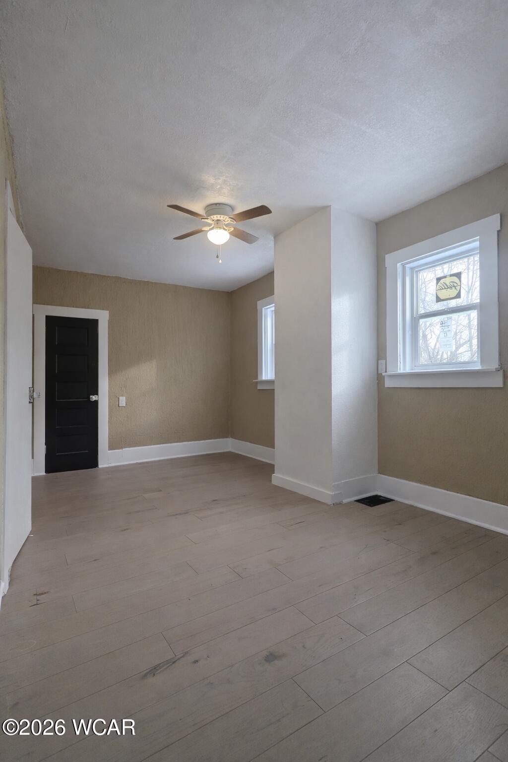 555 Haller Street, Lima, Ohio