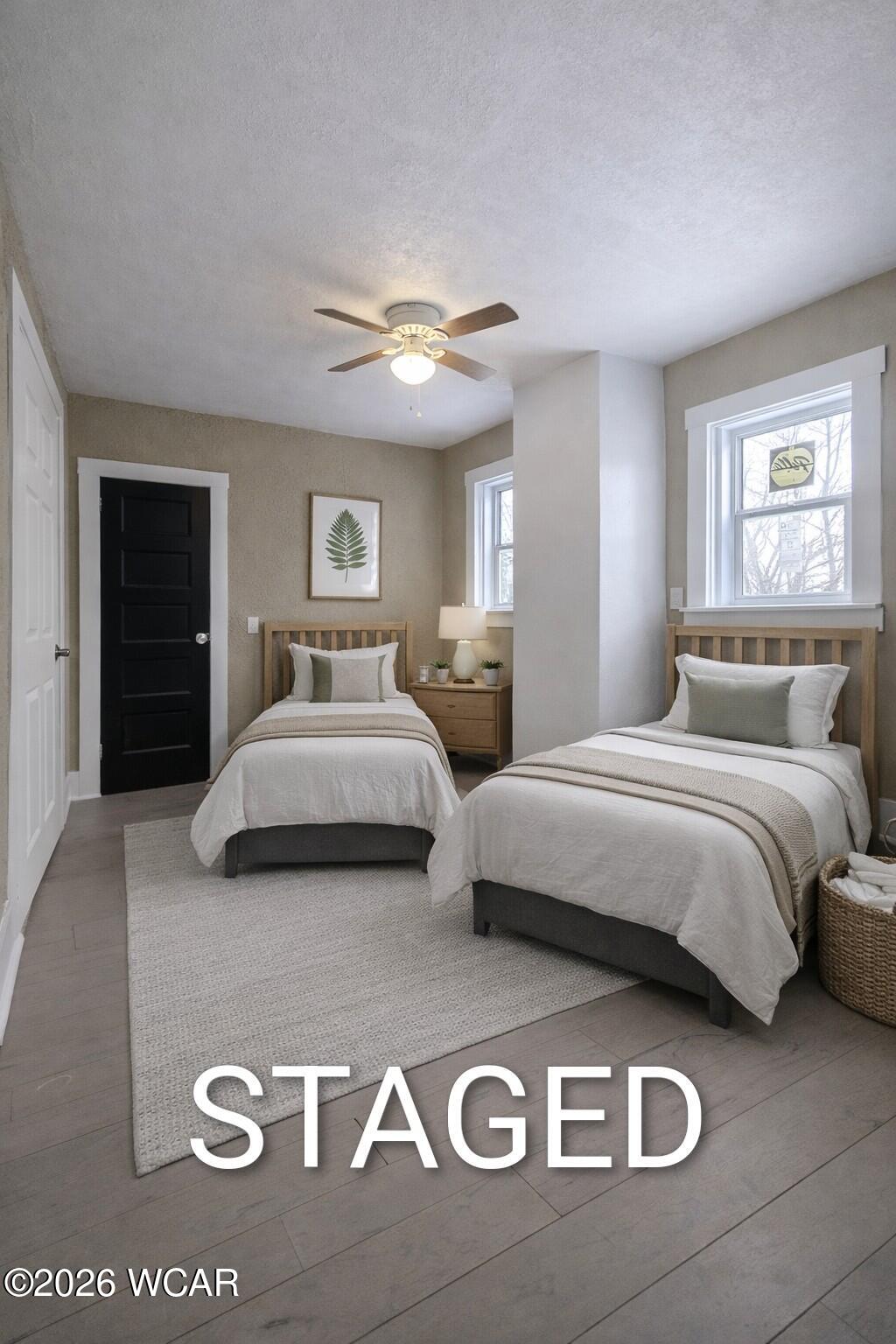 555 Haller Street, Lima, Ohio