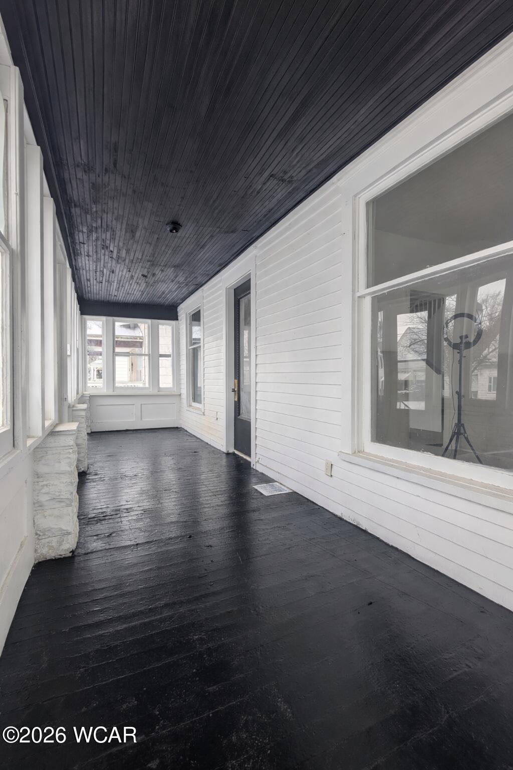 555 Haller Street, Lima, Ohio