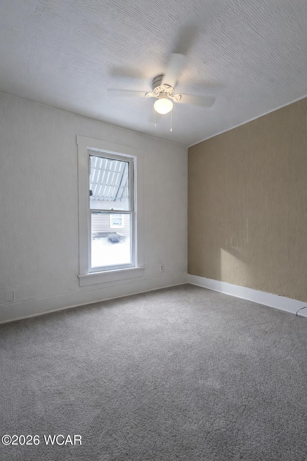 555 Haller Street, Lima, Ohio