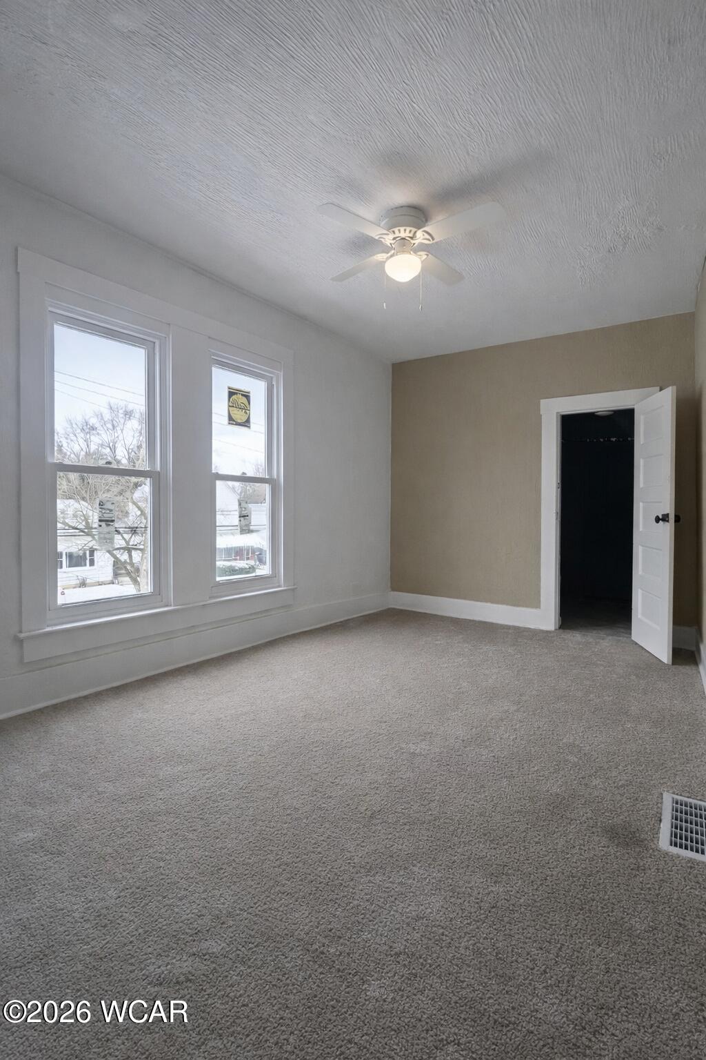 555 Haller Street, Lima, Ohio