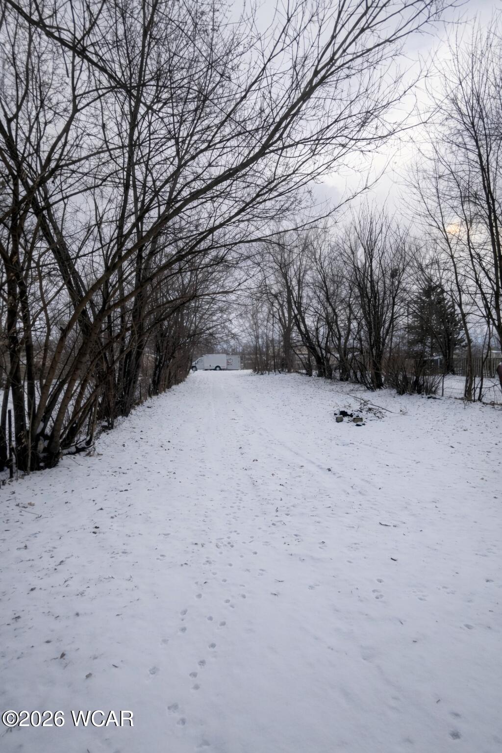 555 Haller Street, Lima, Ohio