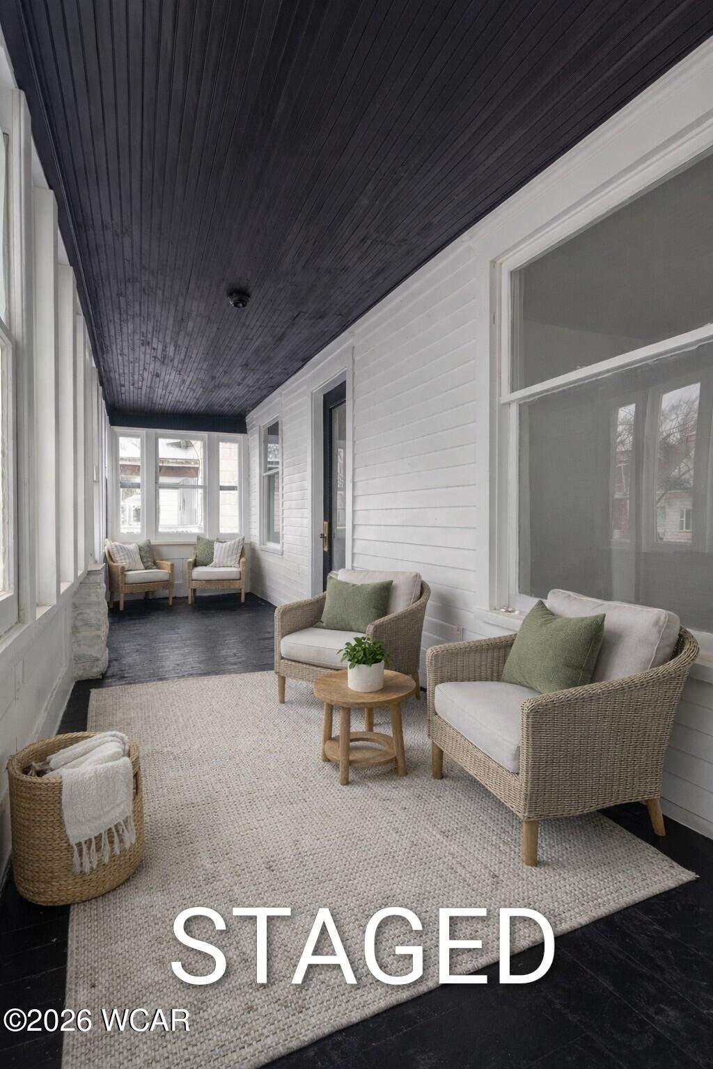 555 Haller Street, Lima, Ohio