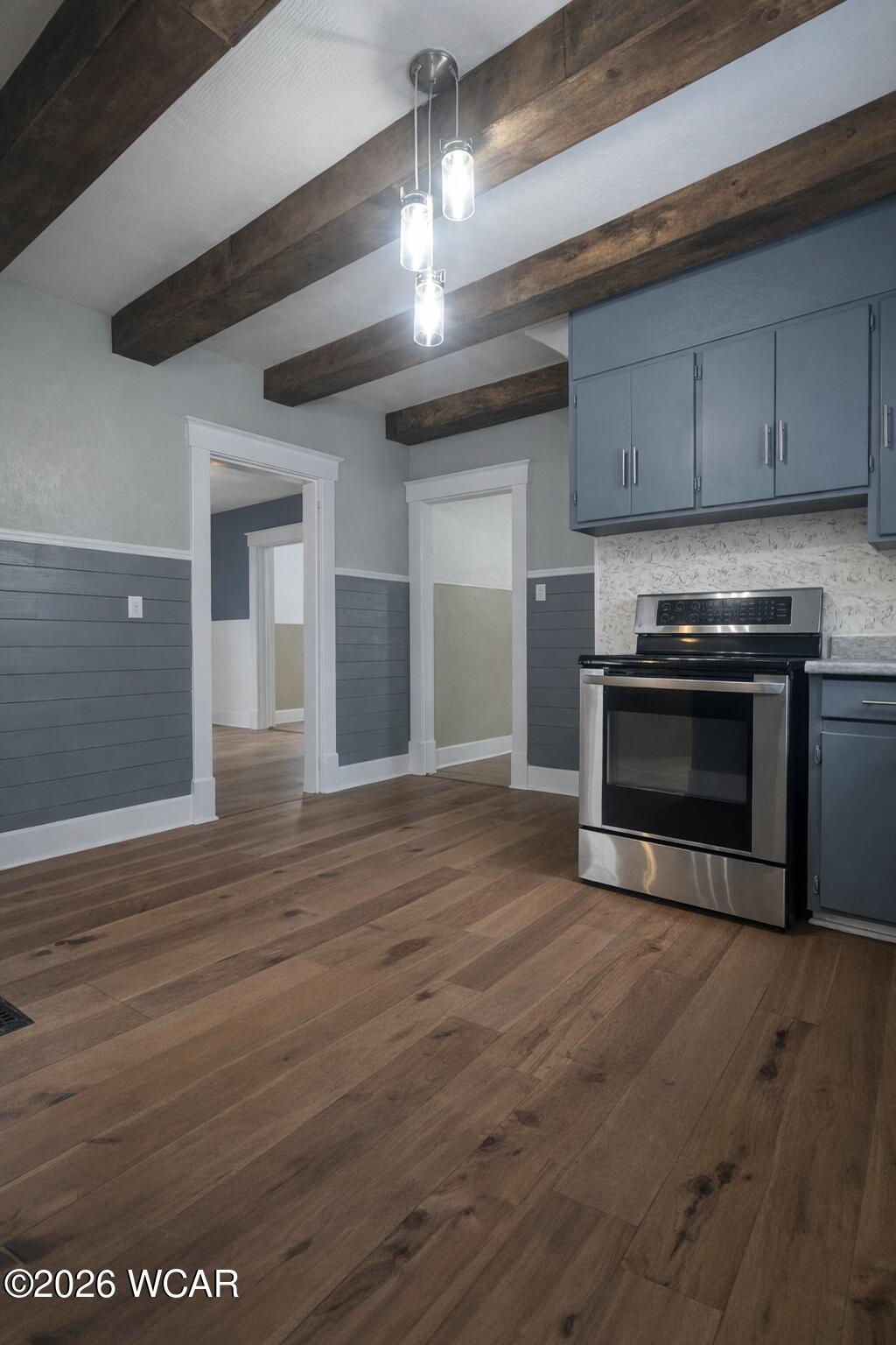 555 Haller Street, Lima, Ohio