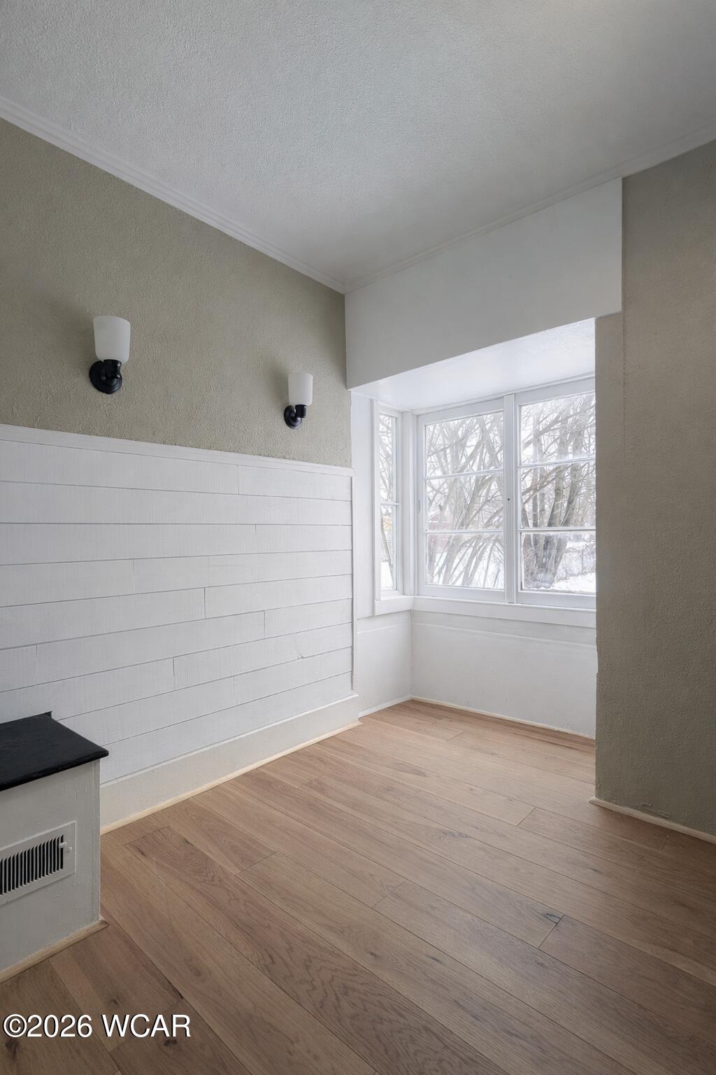 555 Haller Street, Lima, Ohio