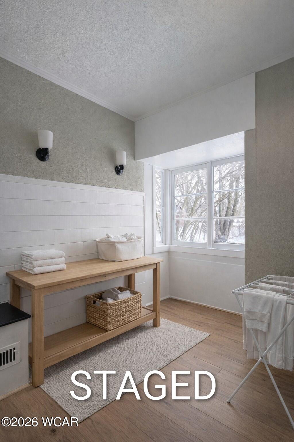 555 Haller Street, Lima, Ohio