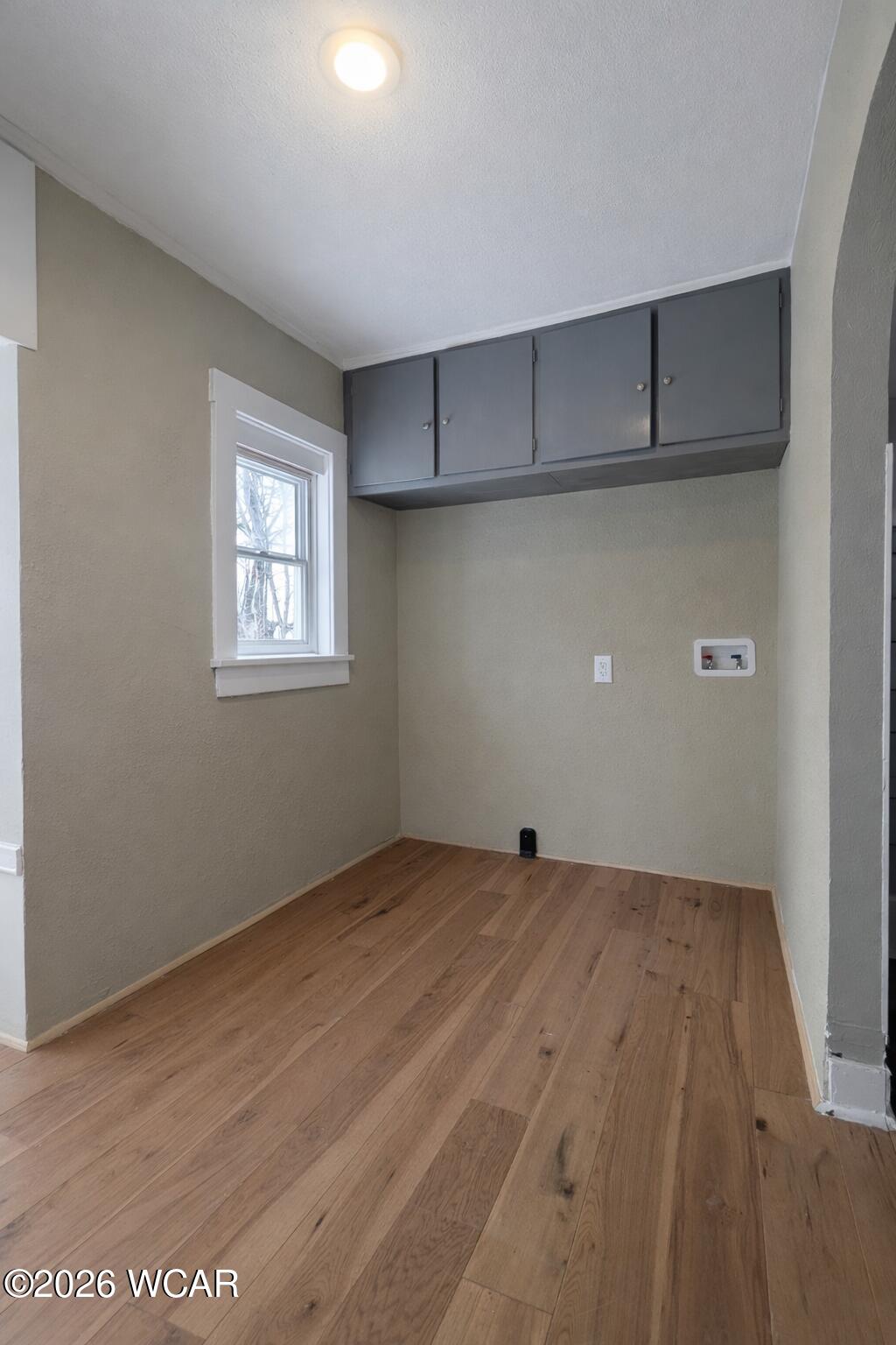 555 Haller Street, Lima, Ohio