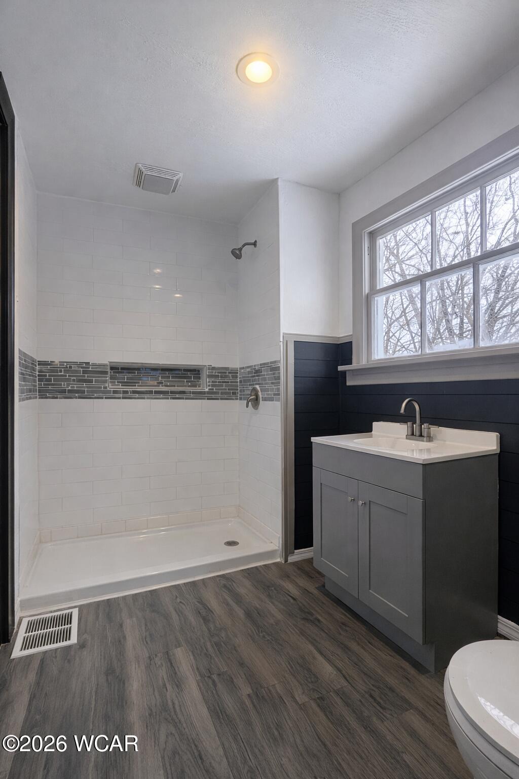 555 Haller Street, Lima, Ohio