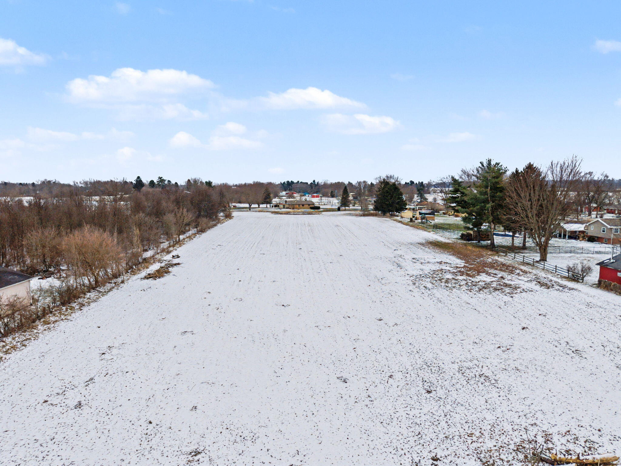 6070 Studebaker Road, Tipp City, Ohio 45371