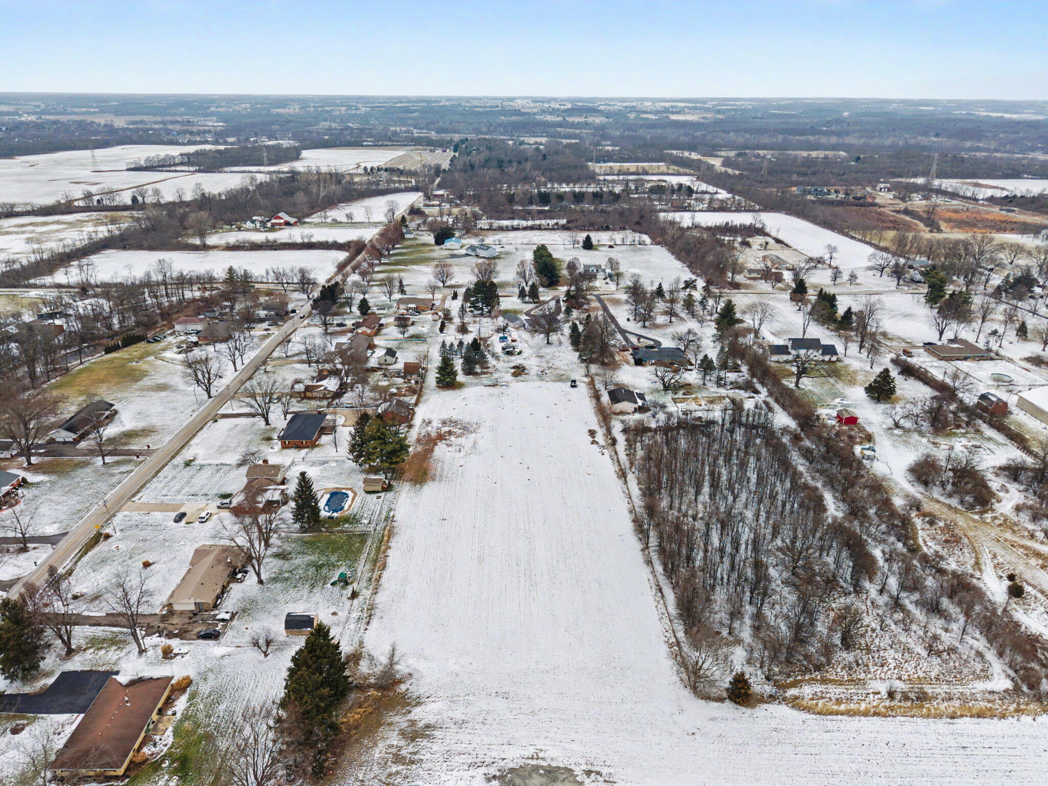 6070 Studebaker Road, Tipp City, Ohio 45371