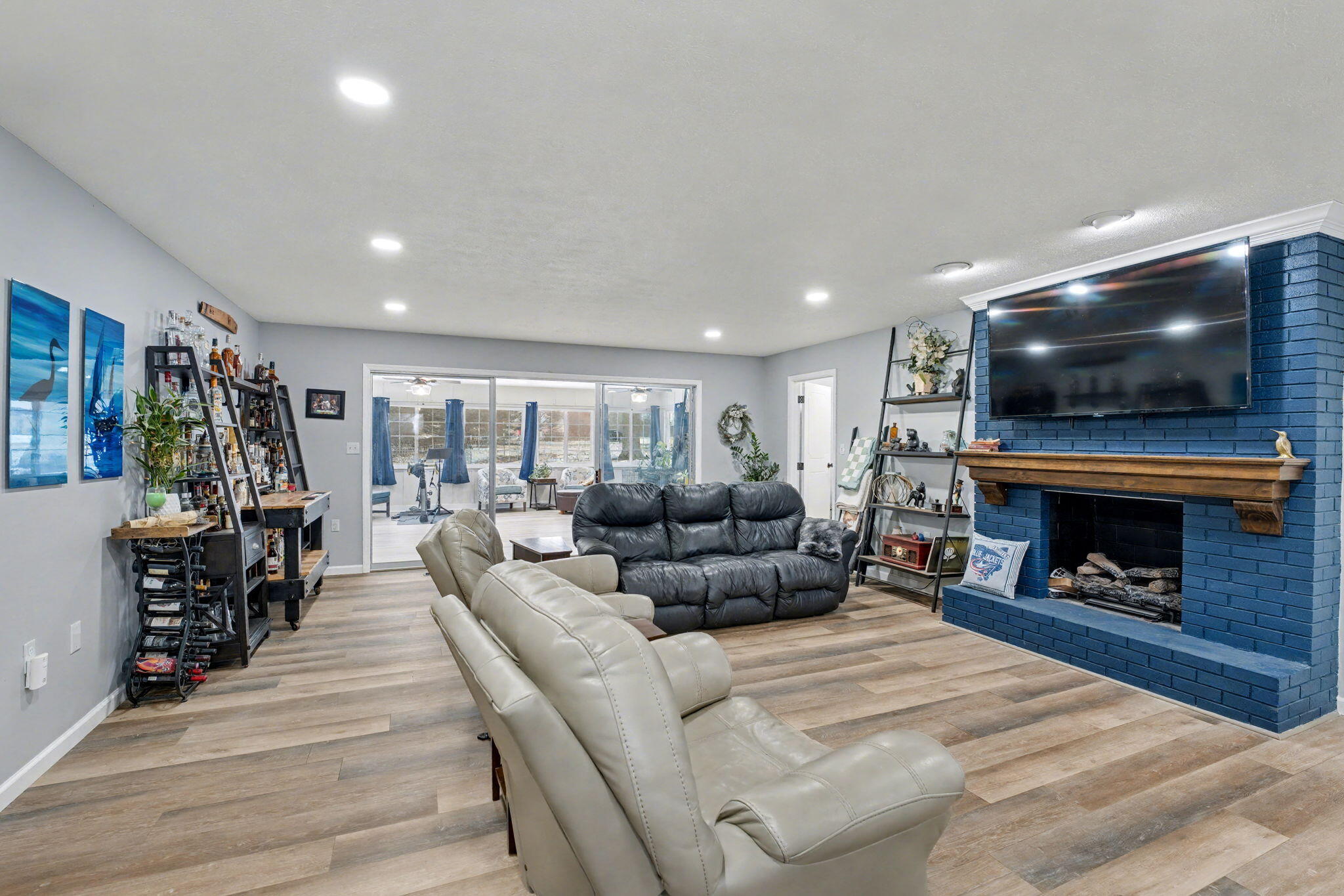 6070 Studebaker Road, Tipp City, Ohio 45371