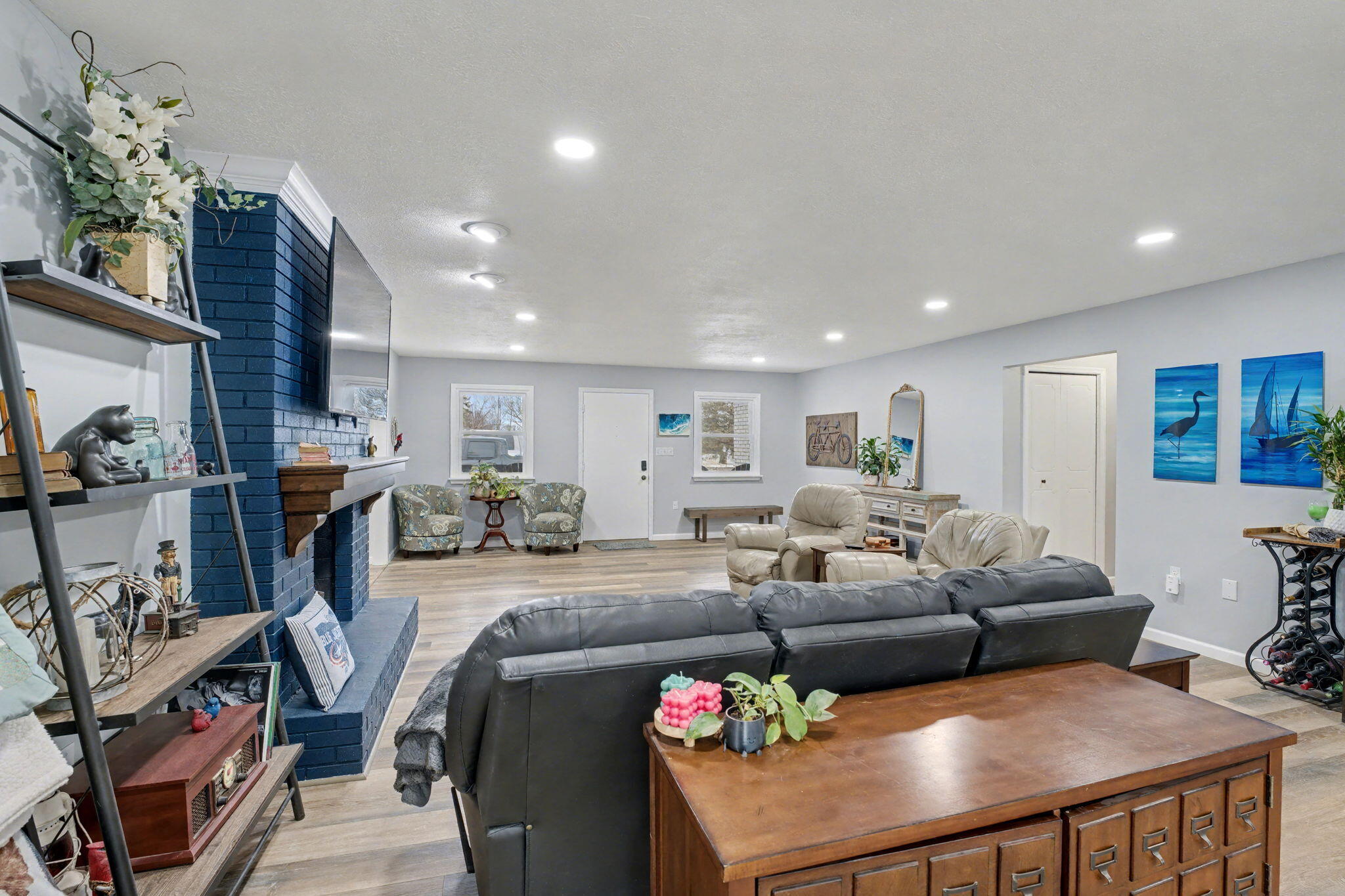 6070 Studebaker Road, Tipp City, Ohio 45371