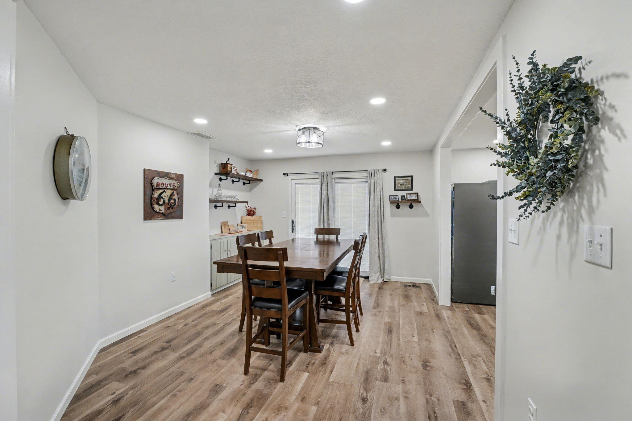 6070 Studebaker Road, Tipp City, Ohio 45371