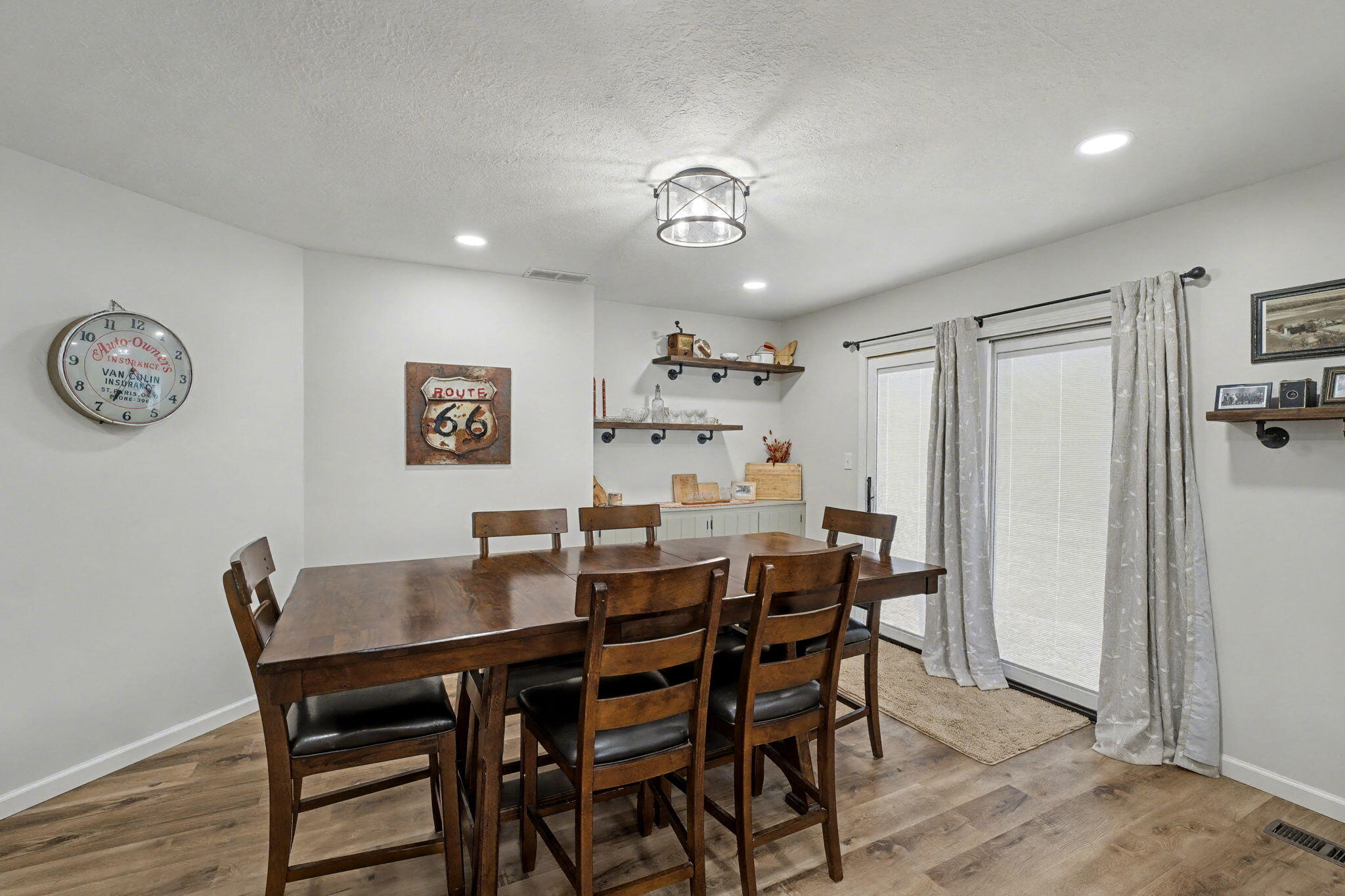 6070 Studebaker Road, Tipp City, Ohio 45371