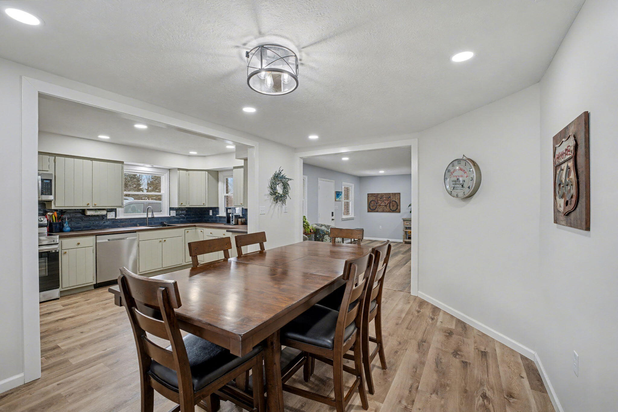 6070 Studebaker Road, Tipp City, Ohio 45371