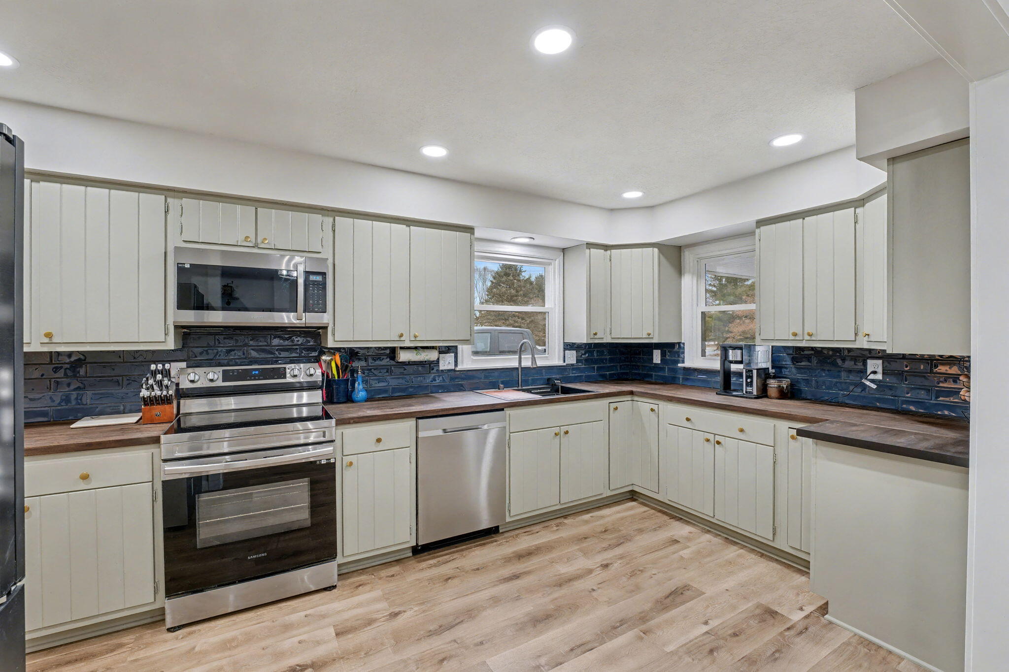 6070 Studebaker Road, Tipp City, Ohio 45371