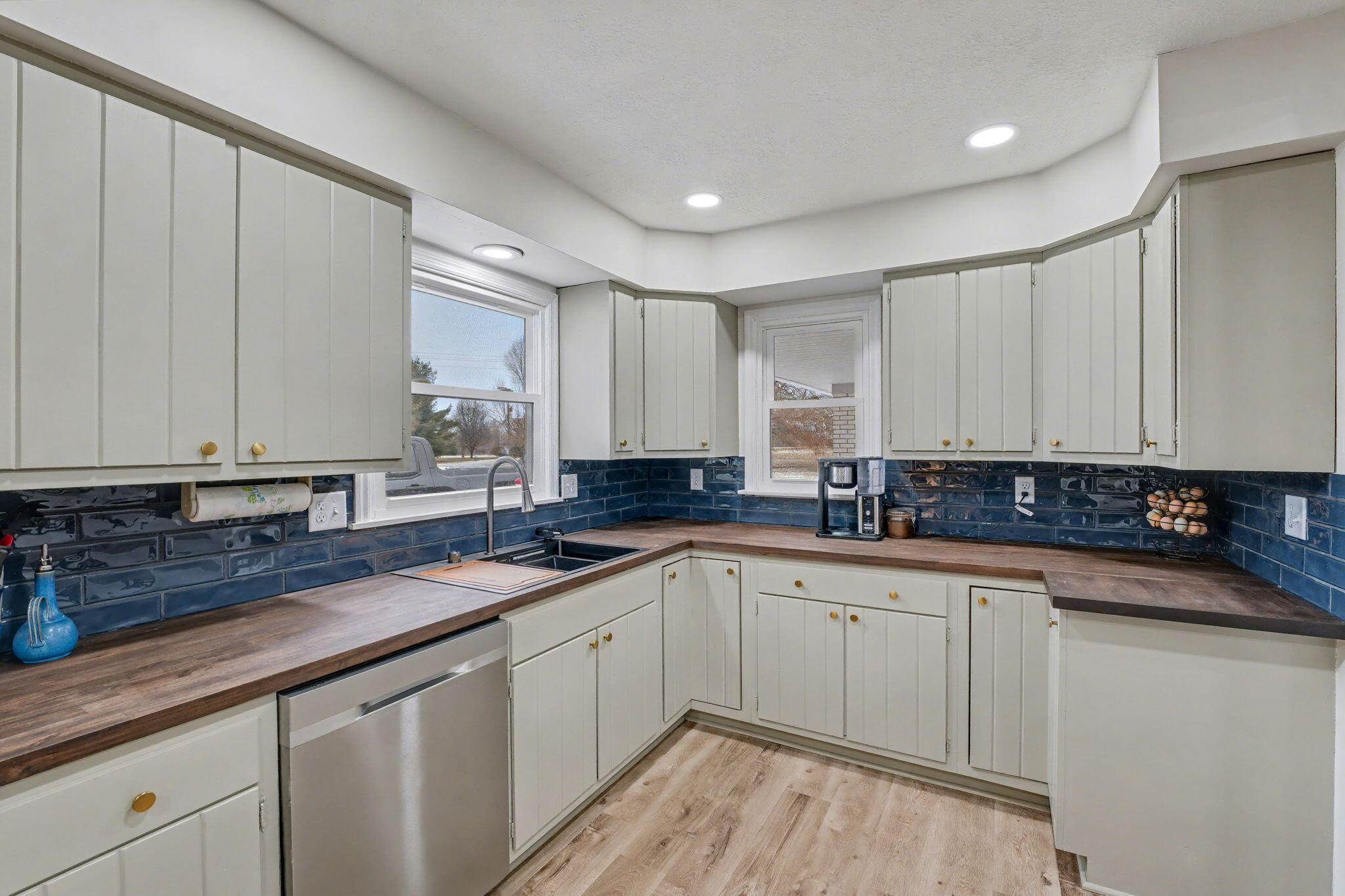 6070 Studebaker Road, Tipp City, Ohio 45371